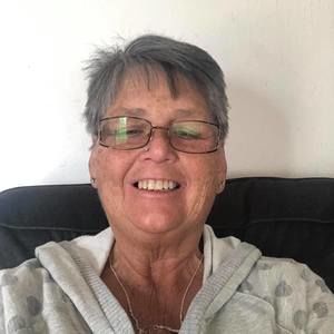 Meet your Posher, Robin